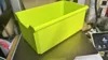 0.2mm layer, 2 walls, 15% infill with deeper drawer opton
