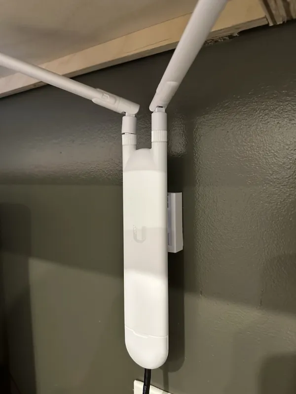 https://makerworld.bblmw.com/makerworld/model/US3c866cb149a660/design/2024-03-13_a739192ad24c3.jpeg