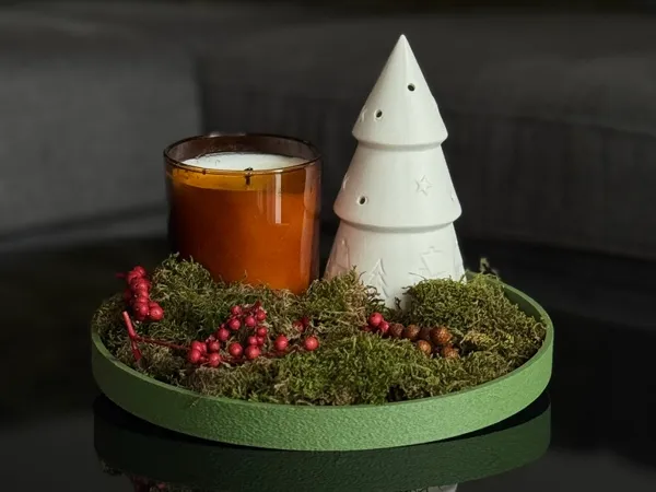 https://makerworld.bblmw.com/makerworld/model/US3c86a7c9c74888/design/2026-01-10_53e0f7eecc3058.webp