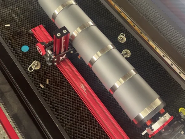 https://makerworld.bblmw.com/makerworld/model/US3c86a8e815d87c/design/2025-04-26_fd4dfd156d79c.jpg