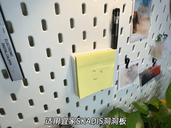 https://makerworld.bblmw.com/makerworld/model/US3c8746d3a75065/design/2025-09-22_fc2b6d07f018e.jpg