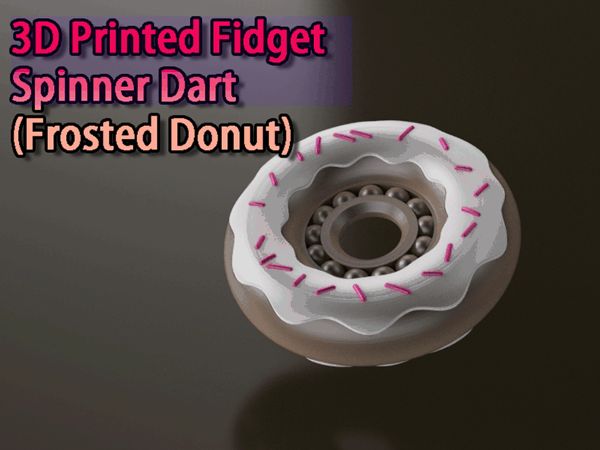 https://makerworld.bblmw.com/makerworld/model/US3c876b4609df6d/design/6861cf555b32dfb1.gif