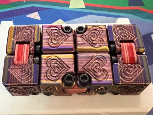 https://makerworld.bblmw.com/makerworld/model/US3c87b8f1cc4a63/design/2025-01-21_fa9a3ca387f0f.jpeg