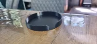 Coaster Holder - 0.2mm layer, 2 walls, 15% infill