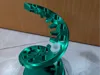 0.2mm layer, 3 walls, 20% infill