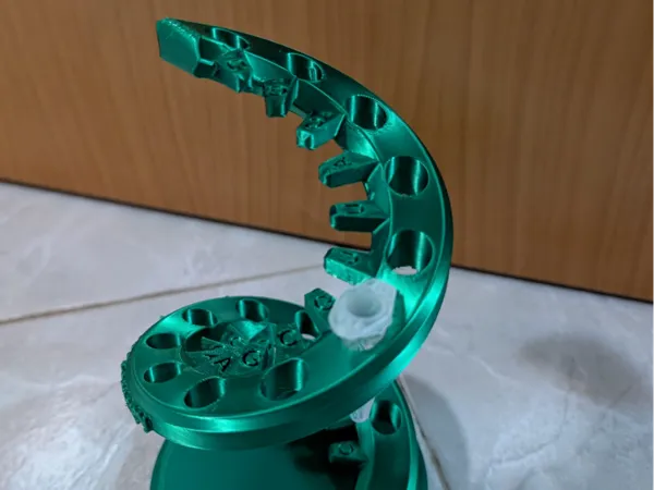 https://makerworld.bblmw.com/makerworld/model/US3c8818eb06b71a/design/2c2200a0ff68f729.jpeg