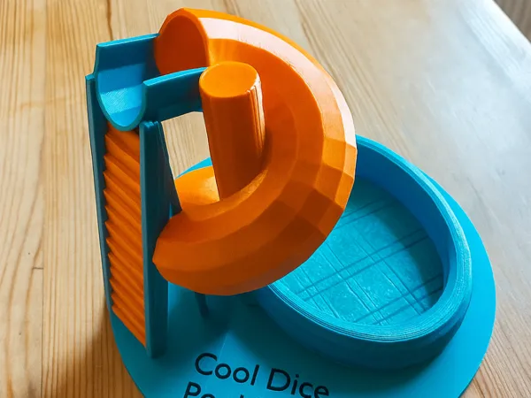 https://makerworld.bblmw.com/makerworld/model/US3c8847fac4f1f0/design/2025-06-13_46140eb0999638.png
