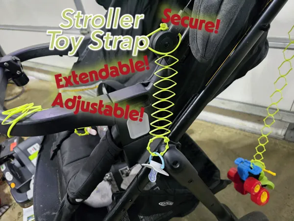 https://makerworld.bblmw.com/makerworld/model/US3c88b81176dd/design/2025-10-24_e2ed7e234861a.jpg
