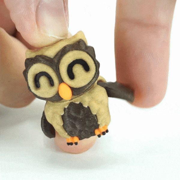 https://makerworld.bblmw.com/makerworld/model/US3c88bae2b806c1/design/2024-06-26_c2c0187ee8292.gif