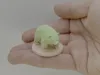 0.16mm layer, 2 walls, 15% infill