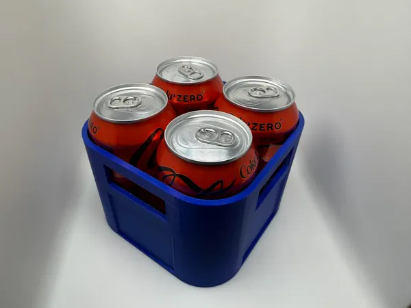 https://makerworld.bblmw.com/makerworld/model/US3c88d5f65c7c0/design/10e9f4ae6ddcde67.jpg