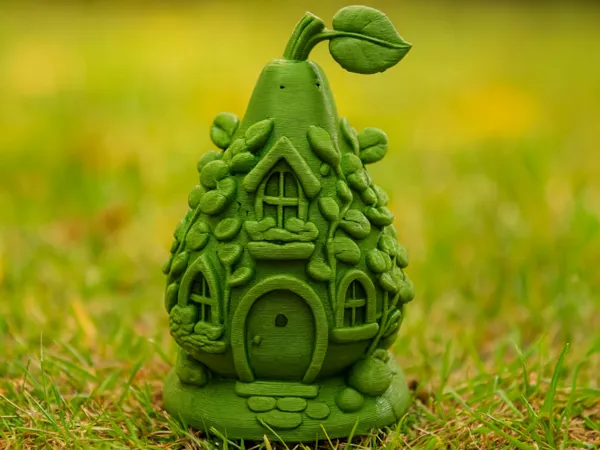 https://makerworld.bblmw.com/makerworld/model/US3c88fe6d70058c/design/2025-09-28_9b06be95c8324.png