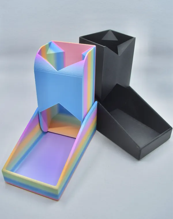 https://makerworld.bblmw.com/makerworld/model/US3c8948aa893d20/design/2024-10-25_4f44941eff654.jpg