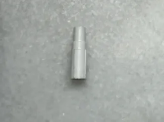 Pen bbs