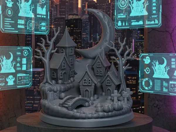 https://makerworld.bblmw.com/makerworld/model/US3c8977655d2f05/design/2025-10-11_0a812f946f0368.png