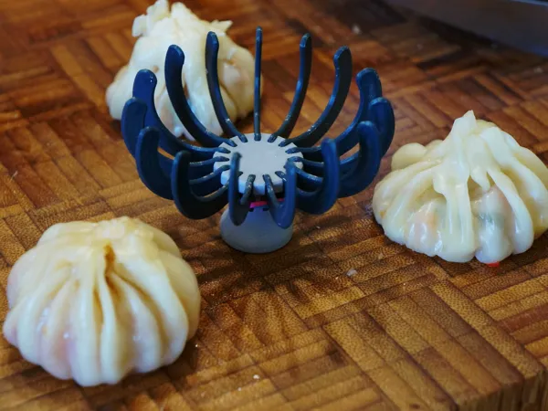 https://makerworld.bblmw.com/makerworld/model/US3c8982a55c2ffc/design/2024-06-15_0fcafbf6430c6.jpg