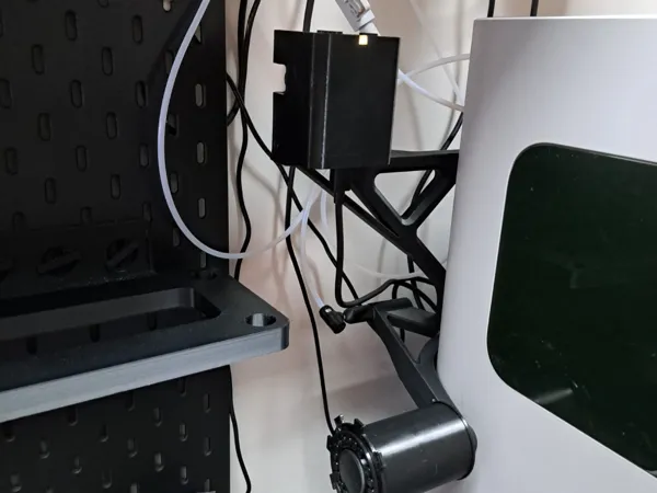 https://makerworld.bblmw.com/makerworld/model/US3c89a273efc0b2/design/b34ad3f2480afa83.jpg
