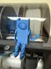 (finn solid color) 0.2mm layer, 2 walls, 10% infill