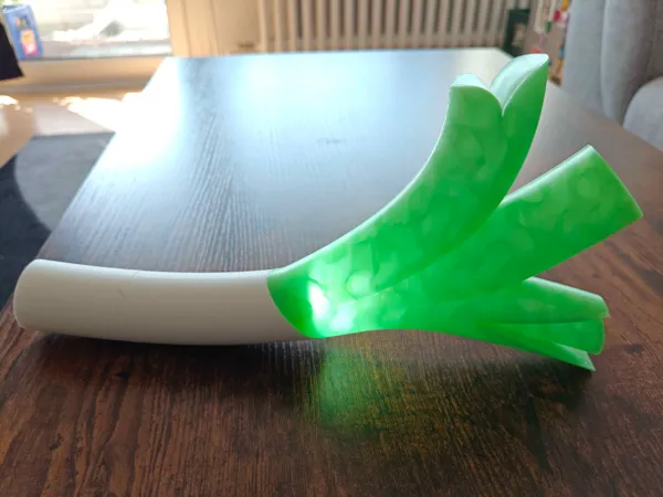 https://makerworld.bblmw.com/makerworld/model/US3c89dbc7bcf4a5/design/1939368bbda5ac6a.jpg