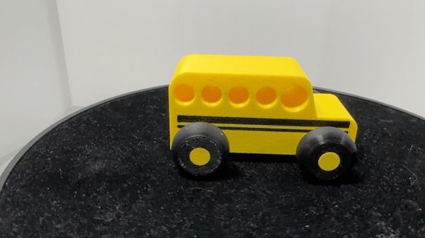 https://makerworld.bblmw.com/makerworld/model/US3c89e6cc722bc3/design/2024-12-07_d2df36223b62c8.gif