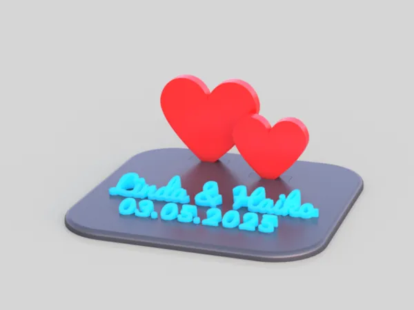 https://makerworld.bblmw.com/makerworld/model/US3c89fff9e07d86/design/2025-05-15_c7ead53b9589e.png