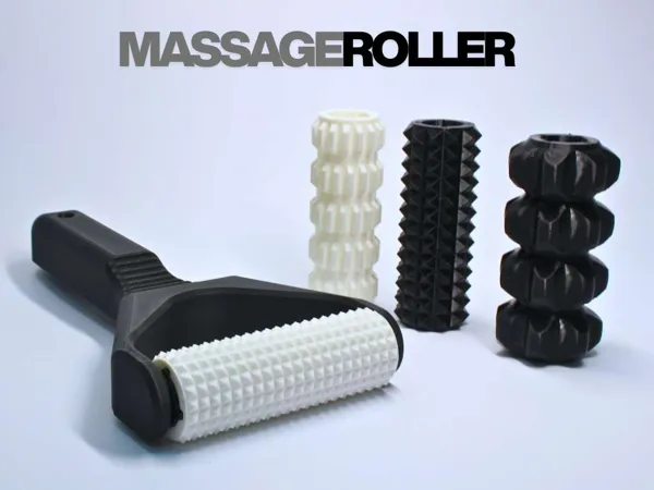 https://makerworld.bblmw.com/makerworld/model/US3c8a1ef6be7b9f/design/2025-10-31_2bce83cc7183b.jpg