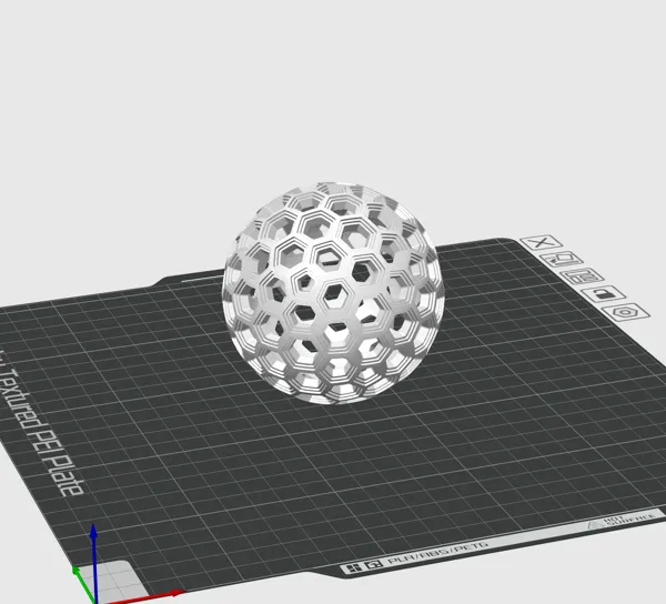 https://makerworld.bblmw.com/makerworld/model/US3c8a21c26ba0a3/design/2024-01-07_b49eb29d907b48.png