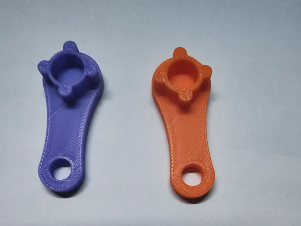 https://makerworld.bblmw.com/makerworld/model/US3c8a757884c4e6/design/2024-06-04_ae0aedb9850fc.jpg
