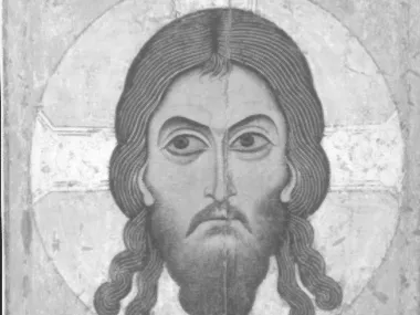 Jesus 