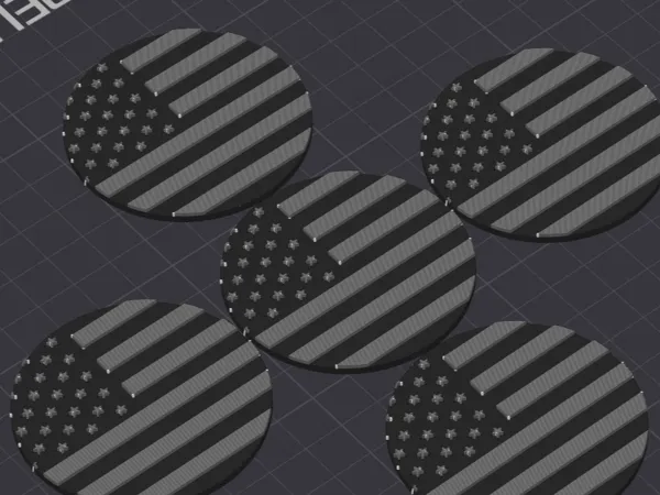 https://makerworld.bblmw.com/makerworld/model/US3c8a929e2fd340/design/2024-06-24_9d983b1b8a25e.jpg