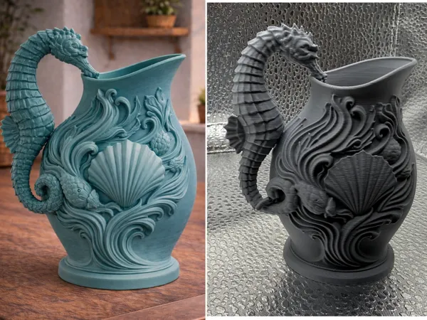 https://makerworld.bblmw.com/makerworld/model/US3c8aaa2b1bb449/design/194618f0be8a44c0.jpg