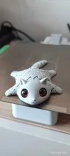 Eyes|10mm|IncludedPrintEyes