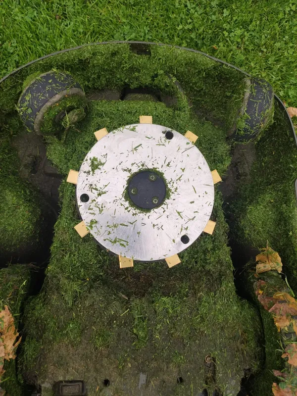 https://makerworld.bblmw.com/makerworld/model/US3c8b2930924b7/design/2024-01-02_06ed0c4e0a87e.webp