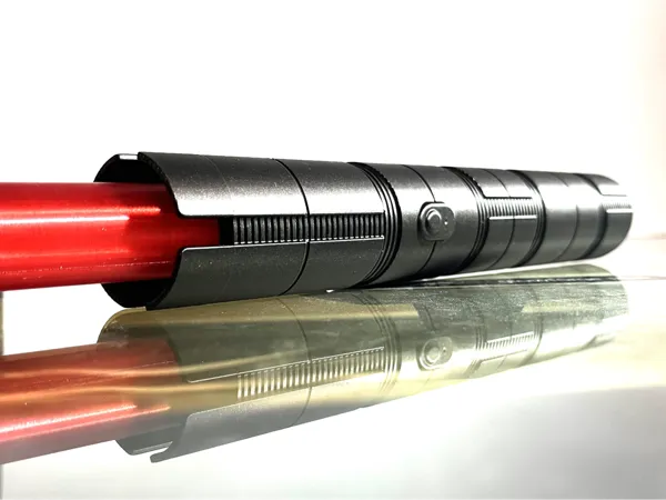 https://makerworld.bblmw.com/makerworld/model/US3c8b56968e4563/design/2024-09-16_e88a2f275c956.jpg