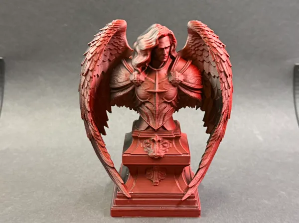 https://makerworld.bblmw.com/makerworld/model/US3c8b6303919642/design/2026-01-04_e1c67174988f1.jpeg