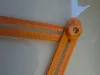 0.2mm layer, 2 walls, 100% infill