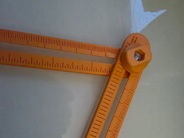 https://makerworld.bblmw.com/makerworld/model/US3c8b6ec162d403/design/2025-03-01_a4593956d13c2.jpg