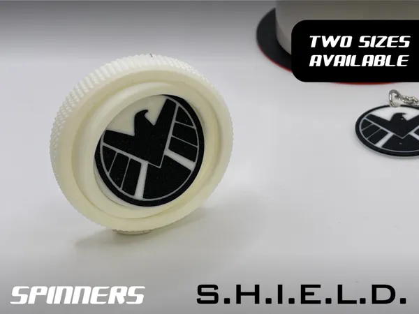 https://makerworld.bblmw.com/makerworld/model/US3c8b78eaa088e5/design/2025-05-02_f8e2c33f465938.png
