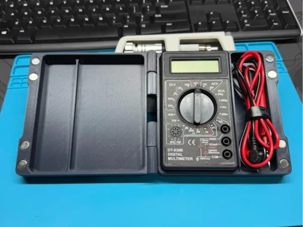 https://makerworld.bblmw.com/makerworld/model/US3c8b8e5a1aa805/design/5daeb2307576059e.png