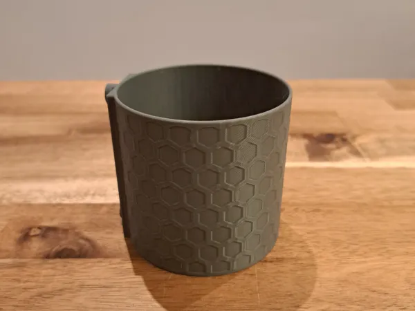 https://makerworld.bblmw.com/makerworld/model/US3c8bae76a37e44/design/2025-01-04_2a09cde794d9c.jpg