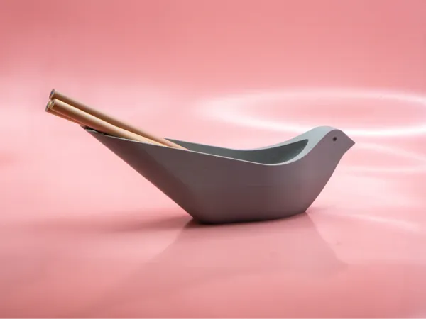 https://makerworld.bblmw.com/makerworld/model/US3c8bb97c5a79e/design/2024-05-13_1d31665343ce7.jpg