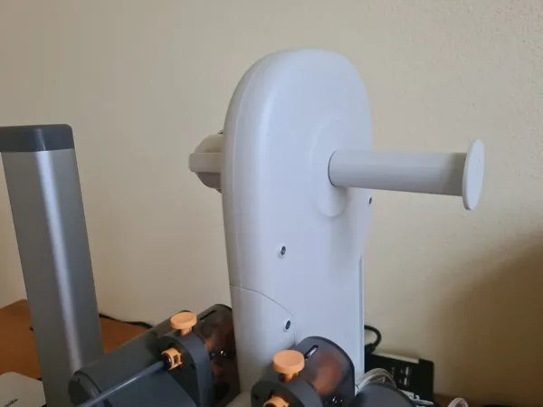 https://makerworld.bblmw.com/makerworld/model/US3c8bbbd2fe35bc/design/2024-07-07_2qi7ccst549p.jpg