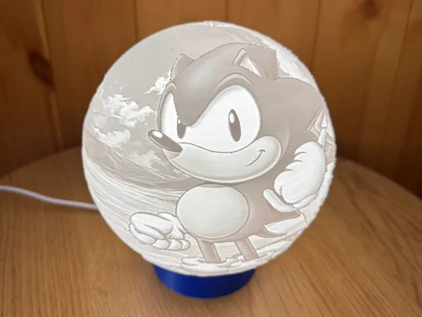 https://makerworld.bblmw.com/makerworld/model/US3c8bca734e0709/design/2025-11-14_e60697d0c830b8.jpeg