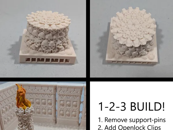 https://makerworld.bblmw.com/makerworld/model/US3c8bdf6e42ecf/design/2025-05-24_caa12d0b76e8a8.jpg