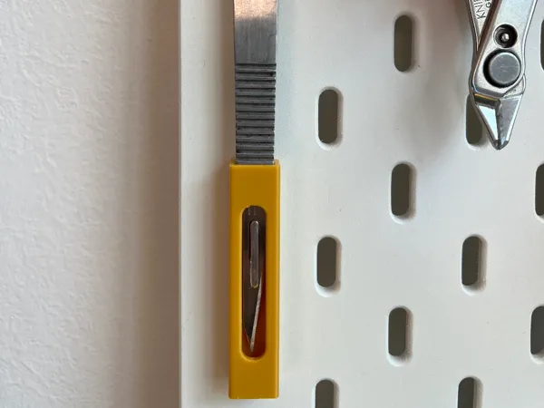 https://makerworld.bblmw.com/makerworld/model/US3c8bff92c2cb77/design/2025-02-22_771e395bd8dca8.jpeg