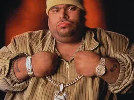 big pun