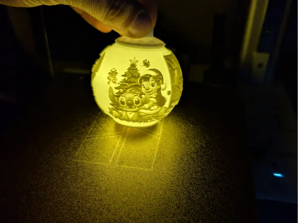https://makerworld.bblmw.com/makerworld/model/US3c8cbbeb752d51/design/2024-12-03_1a1482713c699.jpg