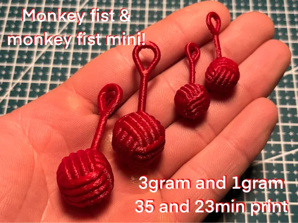 https://makerworld.bblmw.com/makerworld/model/US3c8ce59e2ce766/design/2025-02-27_42222d6a5c68f.jpeg