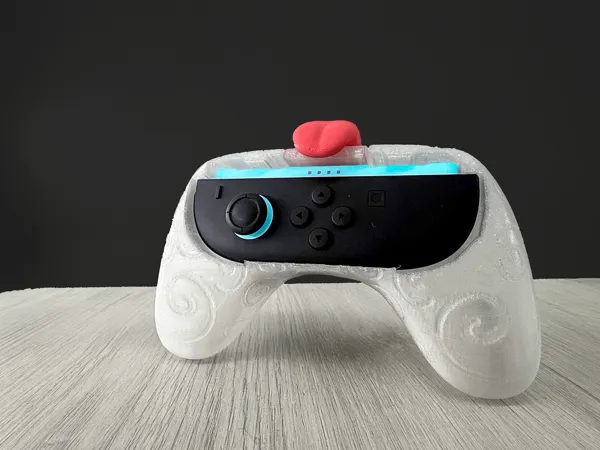 https://makerworld.bblmw.com/makerworld/model/US3c8cf54bddeef/design/2026-01-13_6700fecd1e5168.png