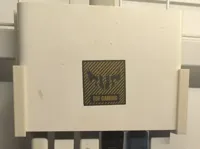 0.2mm 层高, 2 层墙, 15% 填充